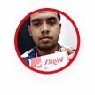 VigRx Plus Testimonial: Mahbub Alam